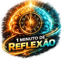 1minutodereflexa_o