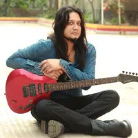 original sound - romo.romio