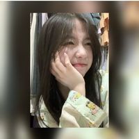 เสียงต้นฉบับ - YN☕️