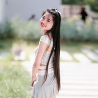chumpoo25472305
