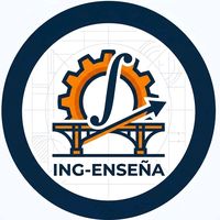 ing.structural_in_proces