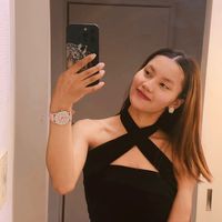 binammalla4