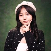 nhạc nền - Myyy :))