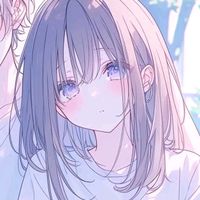 ruu_0068
