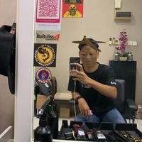 original sound - adam