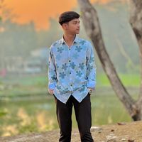 mdyeasin01231