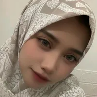 DJ TAKKAN PISAH V2 BBHC