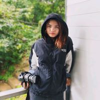 hninphyo00