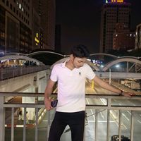 original sound - 🛠🛠yukesh🔧🔧🔧