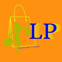 less_price_fashion