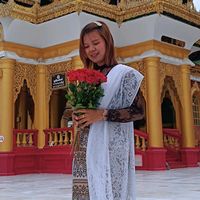 htethtet555555