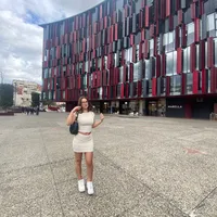 original sound - eermiragg