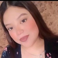 melissa.muoz12