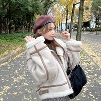 saori_0119