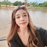 เสียงต้นฉบับ - 🪐ไอร่ต้าวDream🖤