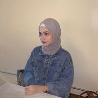 tiftqsanee