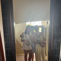 marialevd.scnd