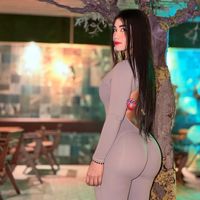 paula.reyes063