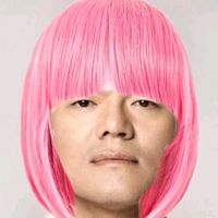 음원 쓰면 핱으 갈김