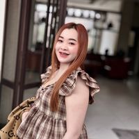c_chah