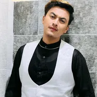 original sound - teampaulshahofficial