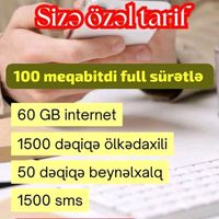 orijinal səs