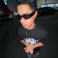 xavielito_2