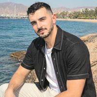 mohammad1984m1