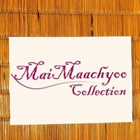 maimaachyoocollection