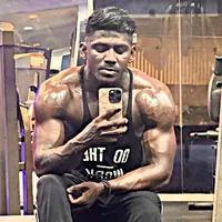 original sound - thineshn25