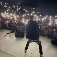 DIABLA _ EZEQUIEL MATTHYSSE BOXINDANGA