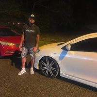 brandonharripersad