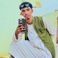 husseinmohmed23