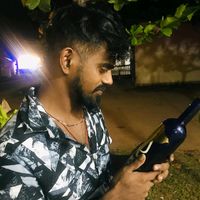 shathisshathis123456