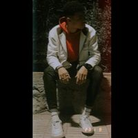 p_inocchio90