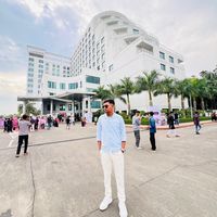 original sound - 👑Itz__Sohan__🇨🇵🤲