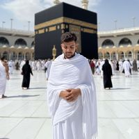 hussnain_awan68