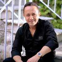 original sound - fanzalideekofficial