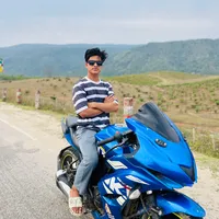 original sound - javed____30