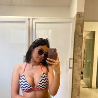 sofia_cuellar124