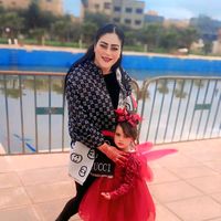 user4891607310120fati44