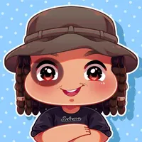 original sound - selenagaming619
