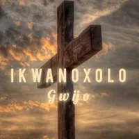 original sound - ikwanoxolo_gwijo