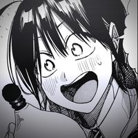 kaisouwakame