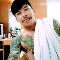 เสียงต้นฉบับ - แก้มที่ไร้คนจูบ
