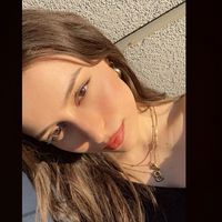 noor.habibah99
