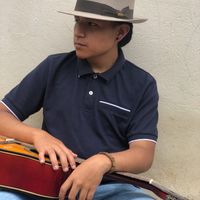 darwincb9