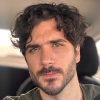 filippo.storino