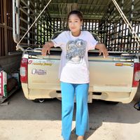 payatada2537