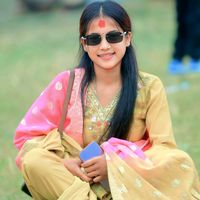minu.bista34